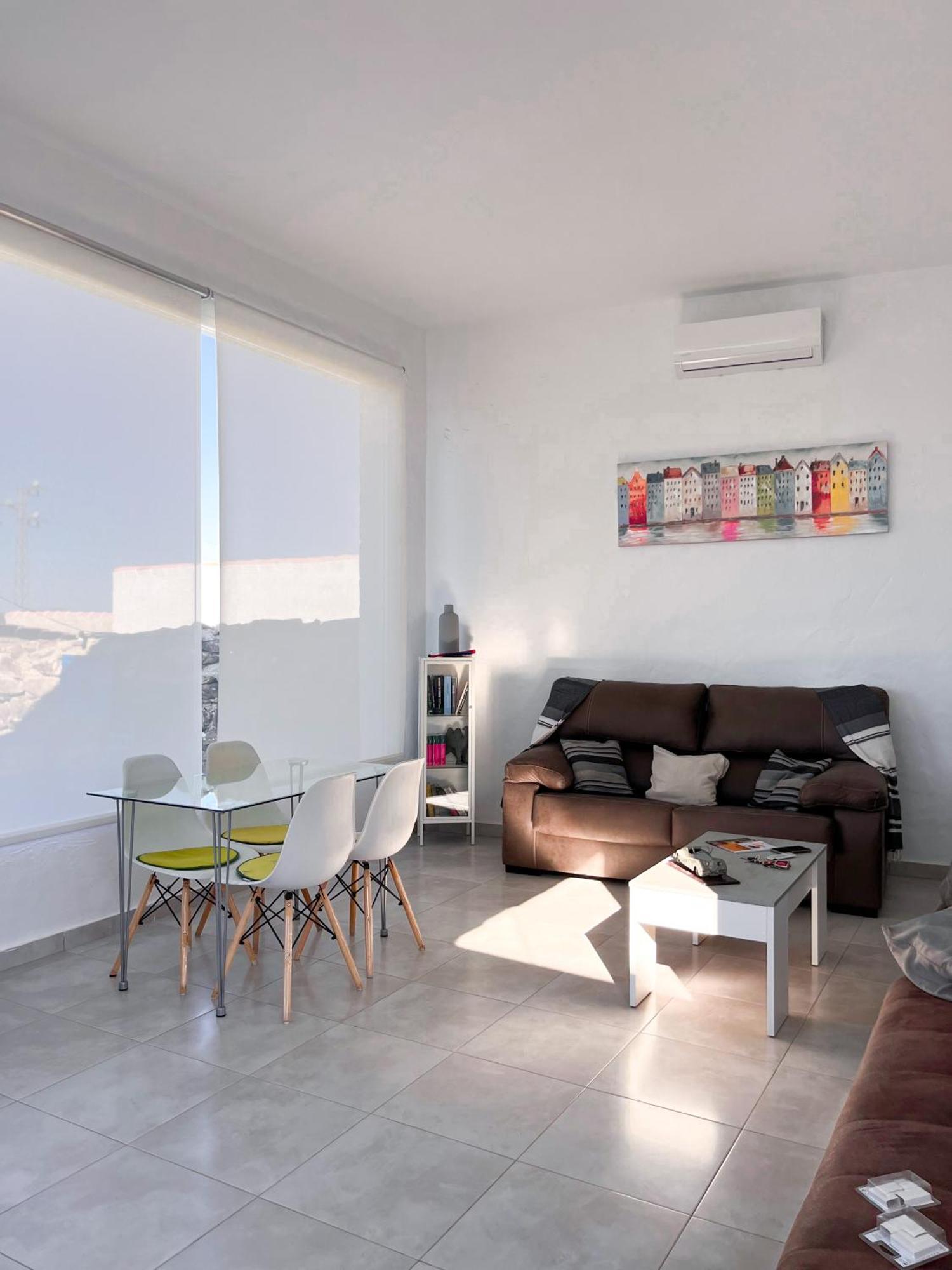 El Coso Lodge & Workation Zalamea la Real Εξωτερικό φωτογραφία